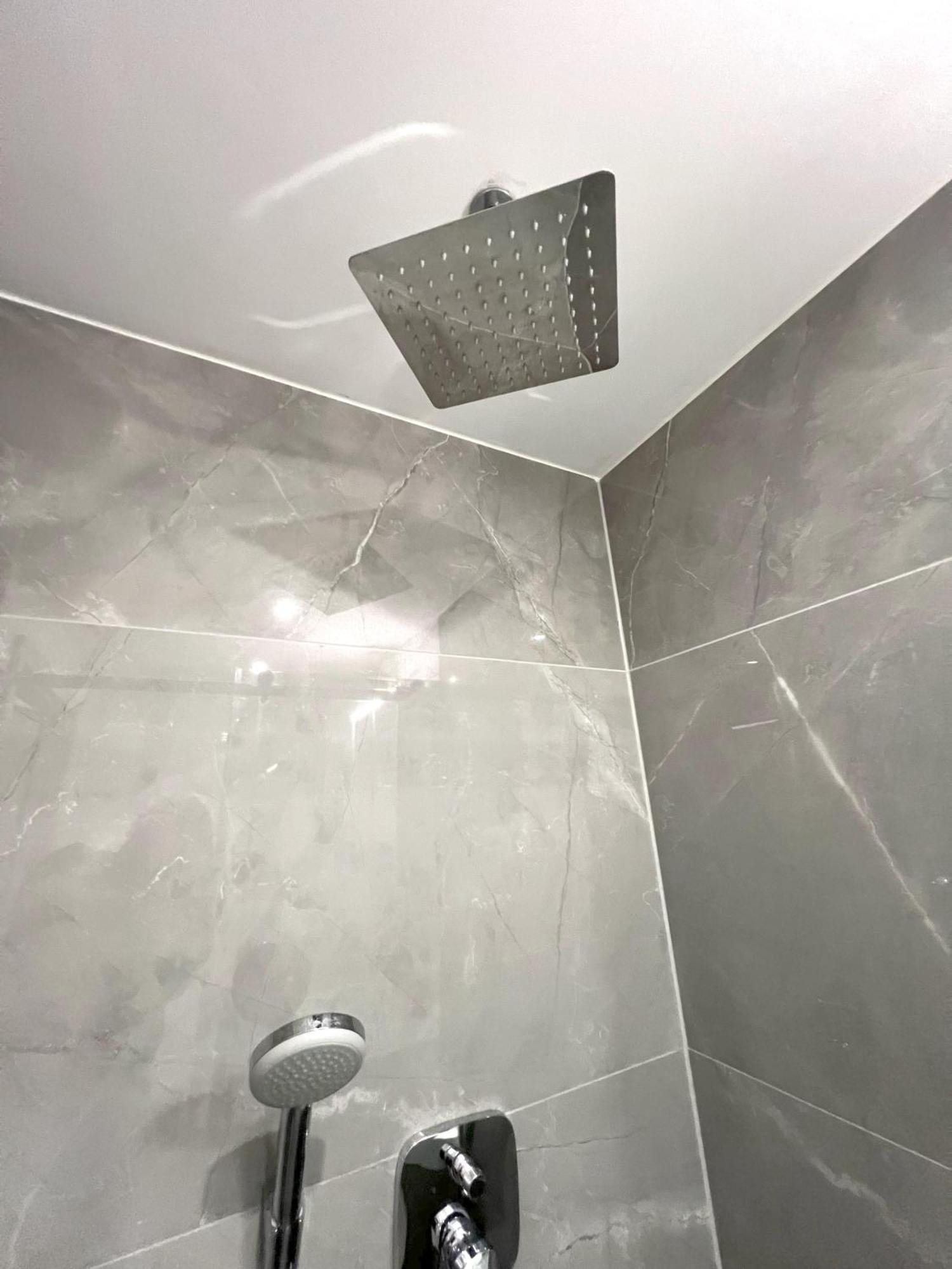 Willkommen In Dagersheim Bei Boeblingen! Gemuetliches 1 Zi Appartement Zum Wohlfuehlen In Einem Angenehmen Umfeld! Zewnętrze zdjęcie