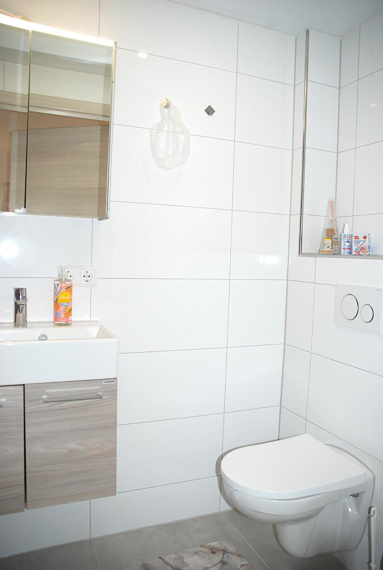 Willkommen In Dagersheim Bei Boeblingen! Gemuetliches 1 Zi Appartement Zum Wohlfuehlen In Einem Angenehmen Umfeld! Zewnętrze zdjęcie