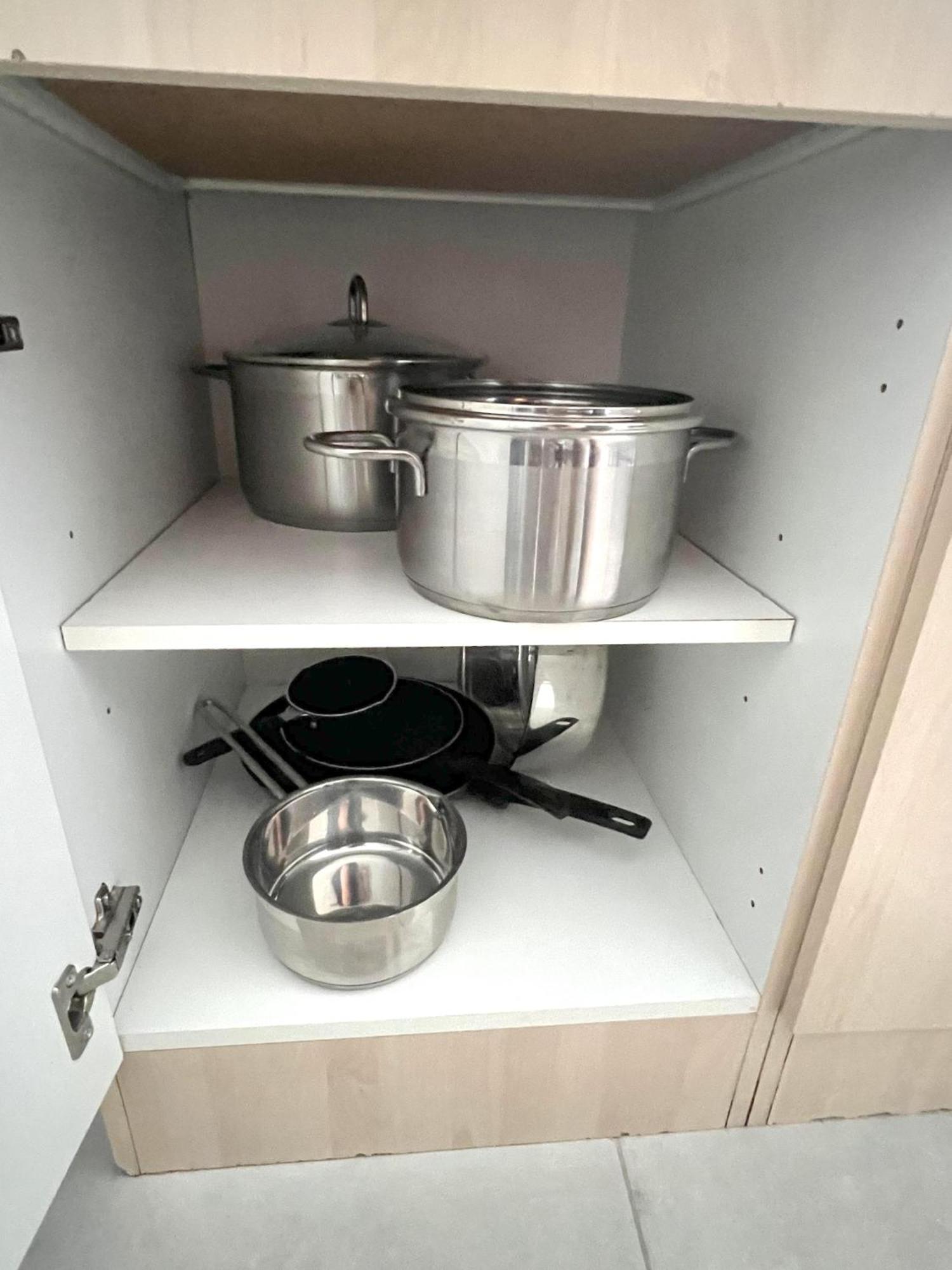 Willkommen In Dagersheim Bei Boeblingen! Gemuetliches 1 Zi Appartement Zum Wohlfuehlen In Einem Angenehmen Umfeld! Zewnętrze zdjęcie