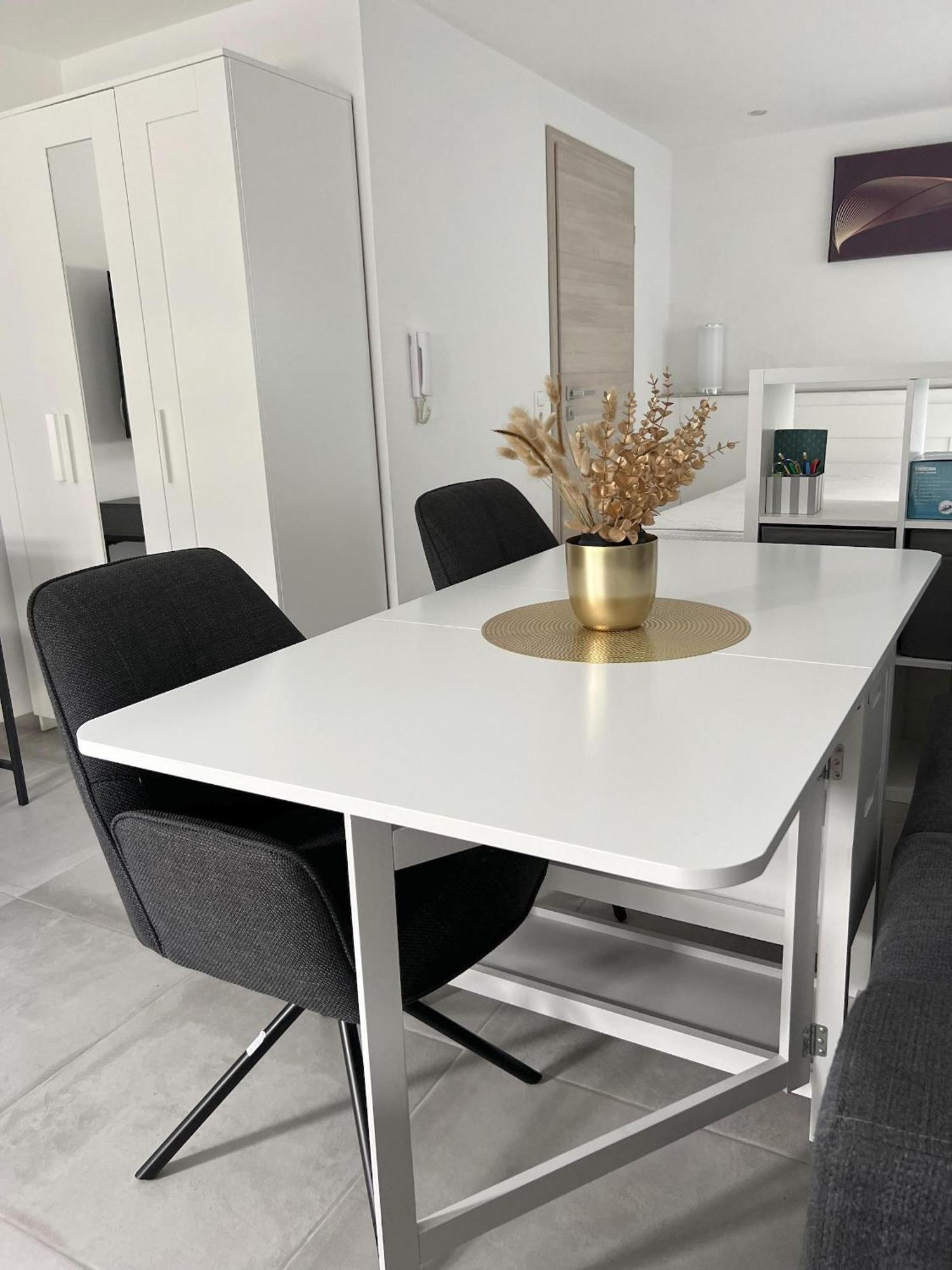 Willkommen In Dagersheim Bei Boeblingen! Gemuetliches 1 Zi Appartement Zum Wohlfuehlen In Einem Angenehmen Umfeld! Zewnętrze zdjęcie