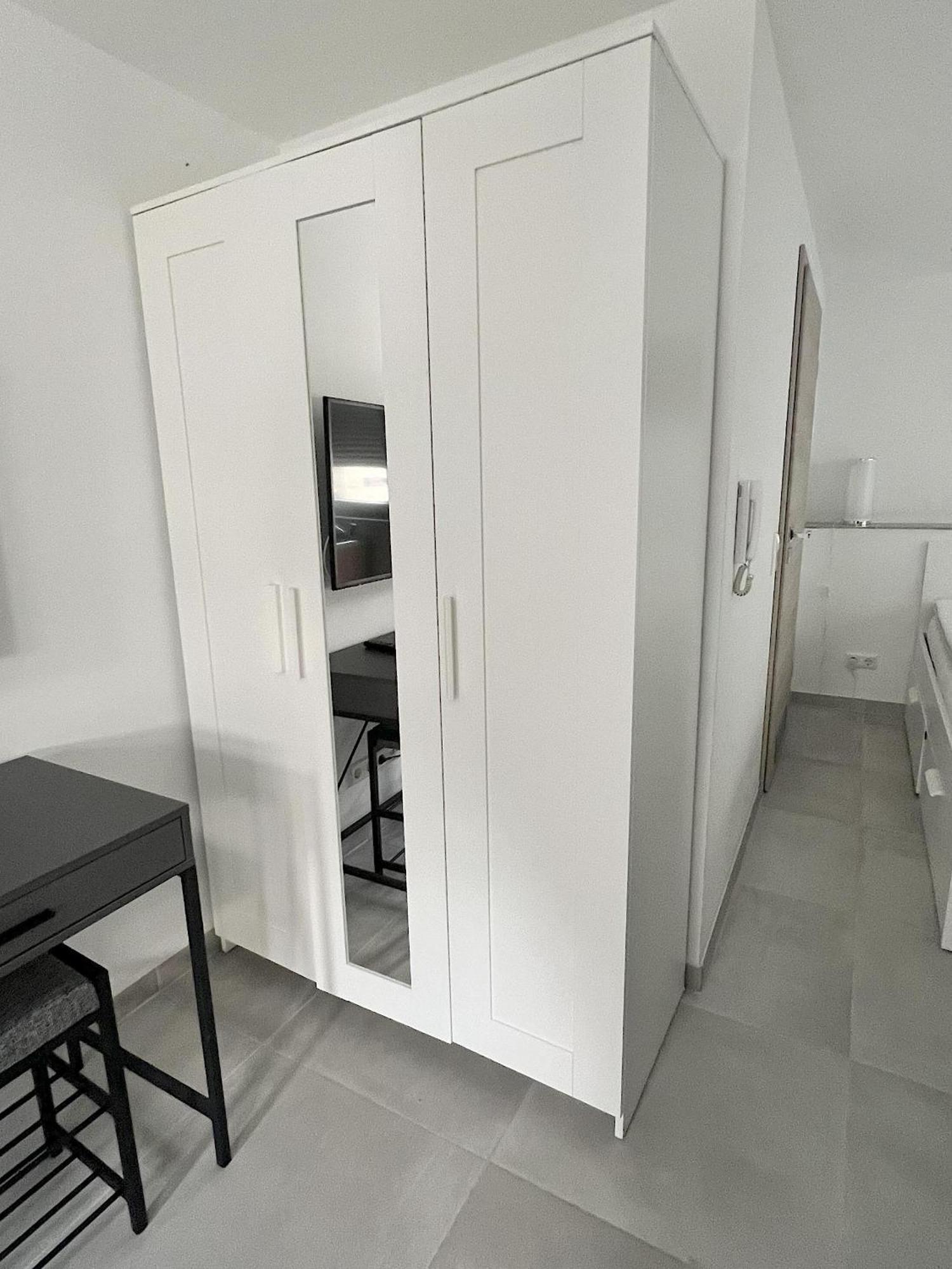 Willkommen In Dagersheim Bei Boeblingen! Gemuetliches 1 Zi Appartement Zum Wohlfuehlen In Einem Angenehmen Umfeld! Zewnętrze zdjęcie